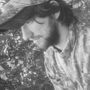 Meet your Posher, Jeromey